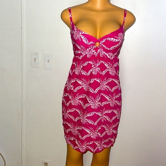 ISLANDS PLANET - Picture 1 of 3